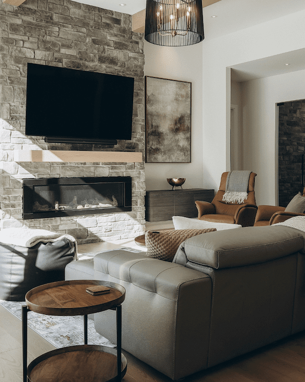 5 Interior Design Rules It’s Time to Break (and What to Do Instead ...
